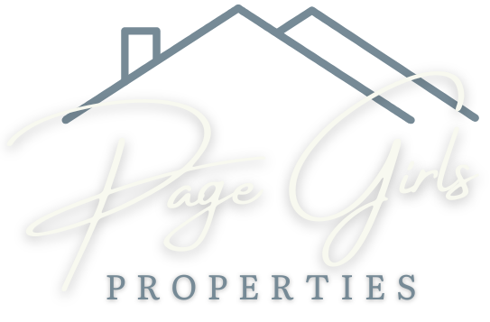 Page Girls Properties